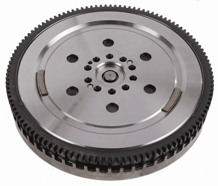 SACHS Flywheel - 2294 501 242